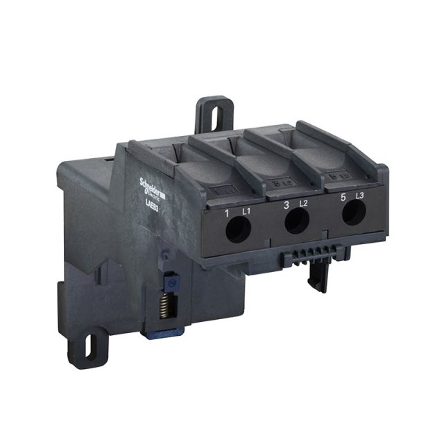 Κλεμμοσειρα για EasyPact TVS LRE322 LAEB3