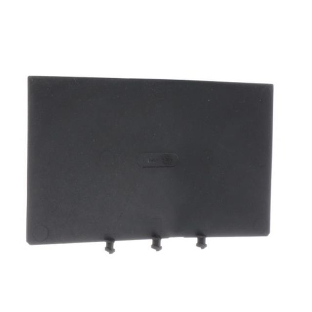 Μονωτικό Κάλυμμα Πλάτης για 4P Compact NSXm LV426923