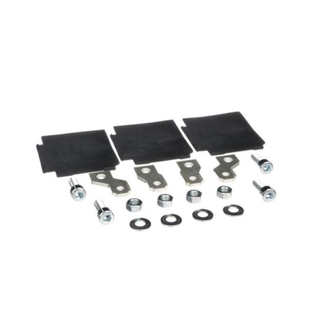 Σετ Εκτατήρων Compact NSXm 35mm Απόσταση 4P LV426941