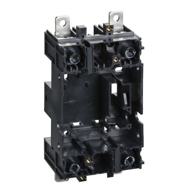 Βάση Βυσματωτού Τύπου 2P για NSX100-250 Compact NSX LV429265