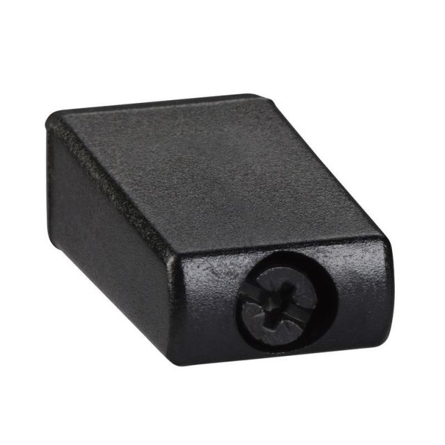 Προέκταση Λαβής Compact NSX για NSX100-250 Σετ των 5 LV429313