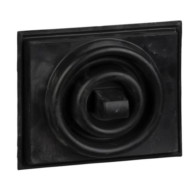Ελαστικό Κάλυμμα Λαβής IP43 Compact NSX για NSX100-250 LV429319