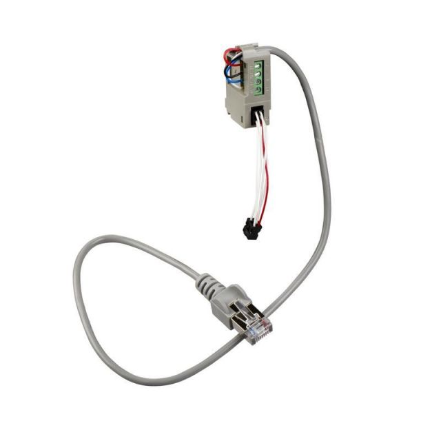 Καλώδιο ULP Μ=0.35m Enerlin'X LV434200