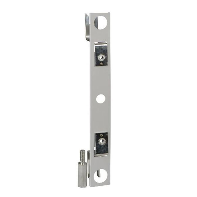 Κιτ για Απευθείας Στήριξη 185mm (1xISFL160) Fupact LV480854