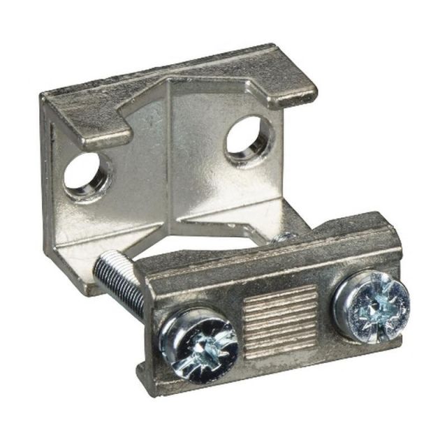 Ακροδέκτης για Καλώδιο Cu/Al (x3)-1.5x 95 mm²-για M8-για Fupact ISFL160 LV480861