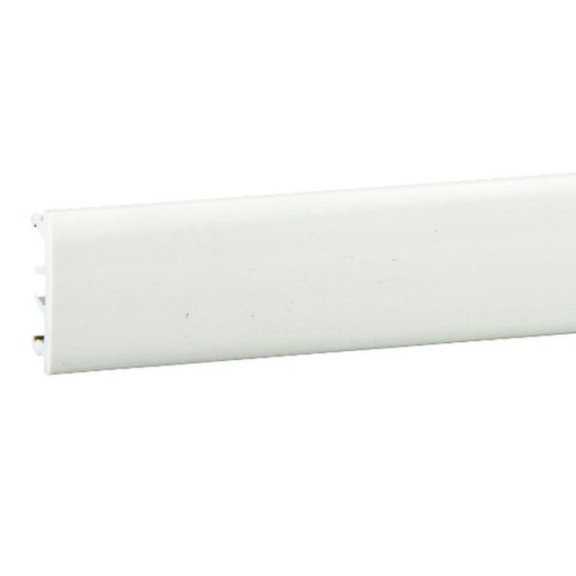 Πλαϊνό Πλαίσιο Πίνακα 850 mm Fupact για ISFL160 & 250 έως 630 LV480868
