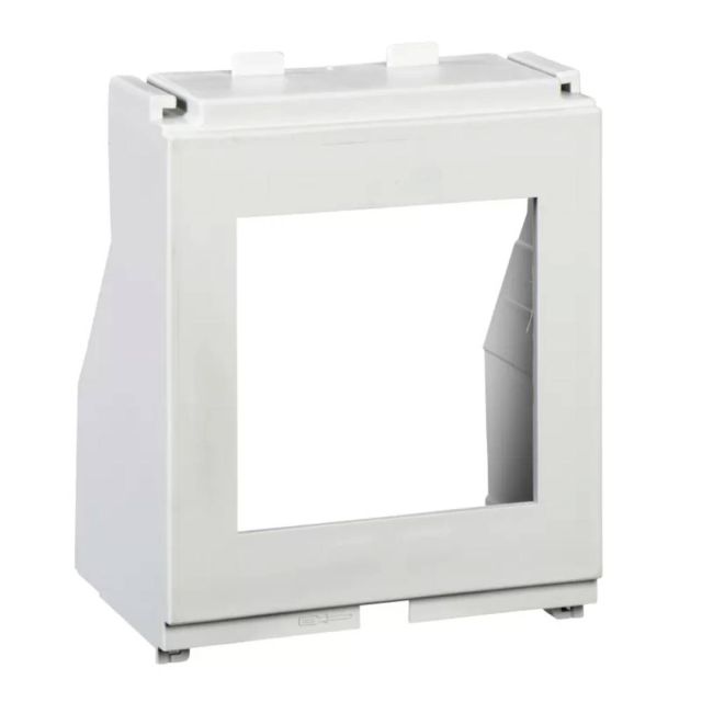 Κενό Πλαστικό Κουτί (72x72mm) για ISFL250 έως 630 LV480879