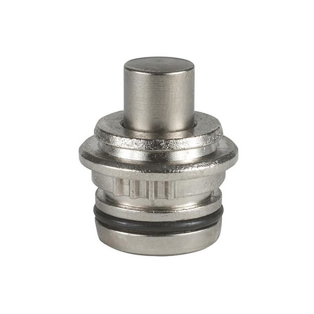 Limit Switch Head ZCE10