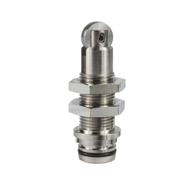 Terminal Switch Head M12 ZCEF2