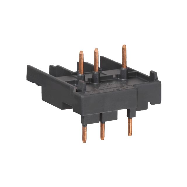 Power Relay Connector LC1K και LP1K