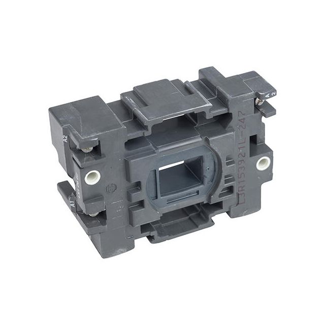 Contactor Coil 24V LX1D6B7