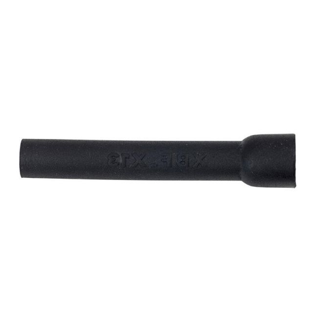 Bulb Extractor XBFX13