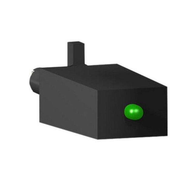 Protection Module Varstor and Green RZM021BN