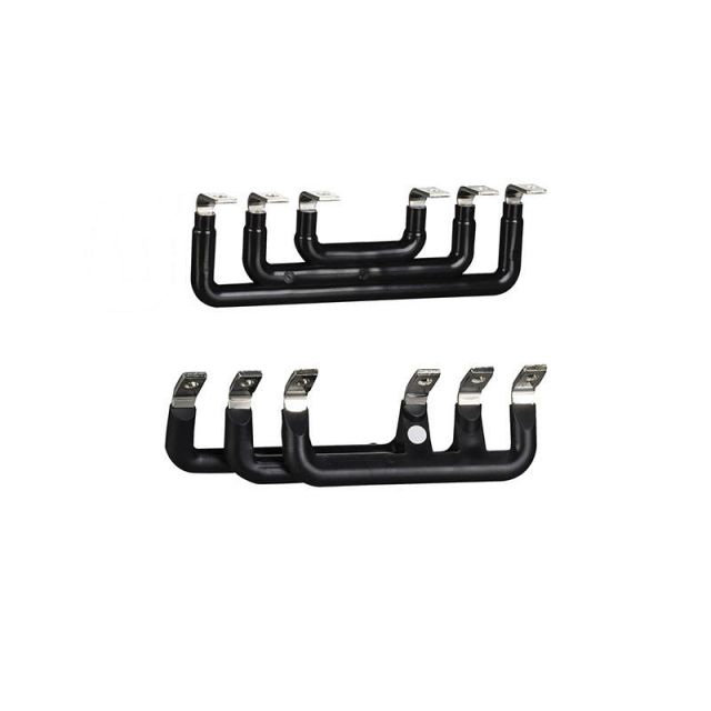 Power Connector LA9D11569