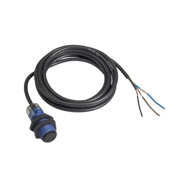 Φωτοκύτταρο Ανάκλασης Sn4m XUB1APANL2