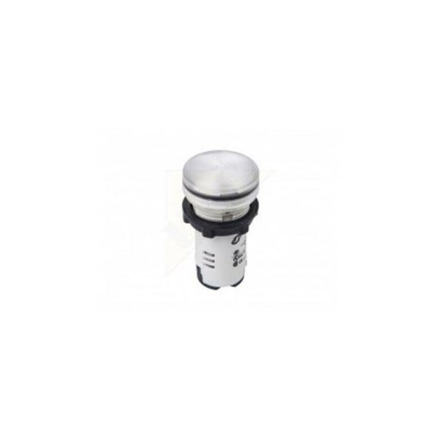 Indicator Light Φ22.5 White XB7EV61