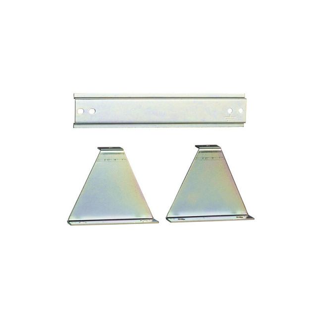 Support Rail for 10 Elements 14211