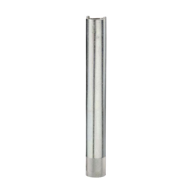 Tightening Tool F8 XVLX08