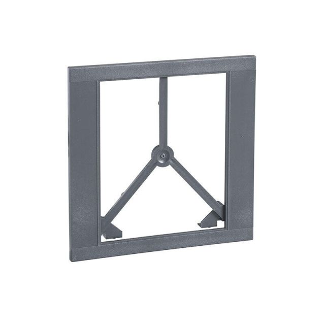 Panel Front Frame ΙΡ30 LV432557