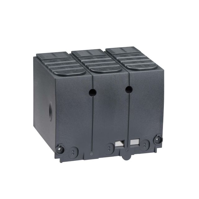 Long Terminal Shield 3Ρ NSX100-250 LV429517