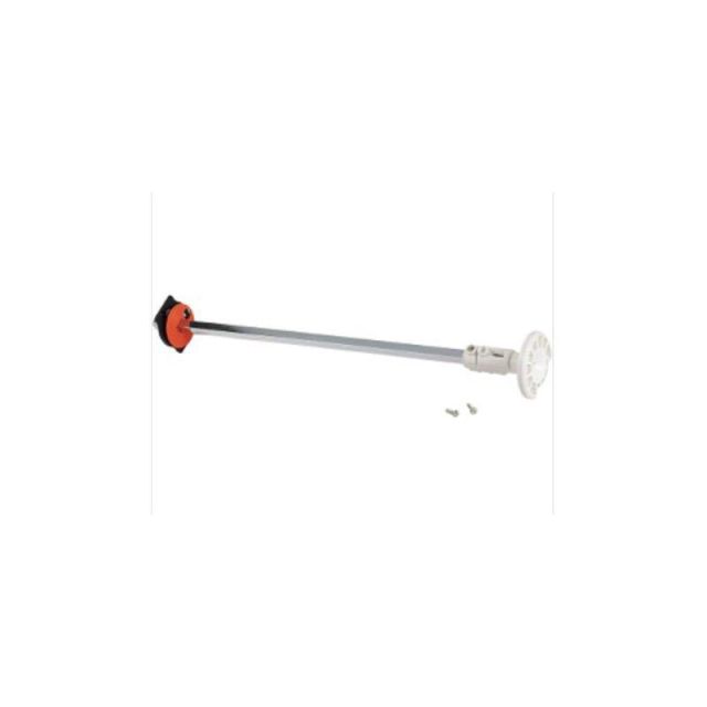 Shaft Extension VZ31