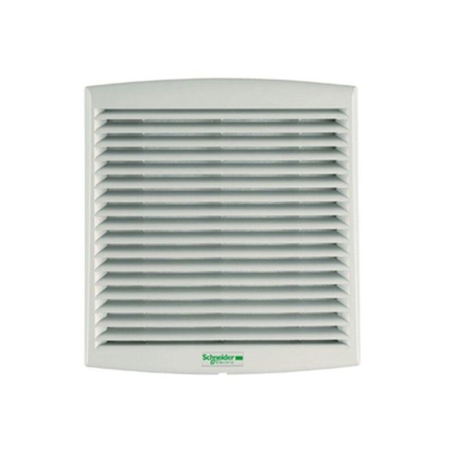 Ανεμιστήρας με Φίλτρο 85m³/h 24VDC NSYCVF85M24DPF