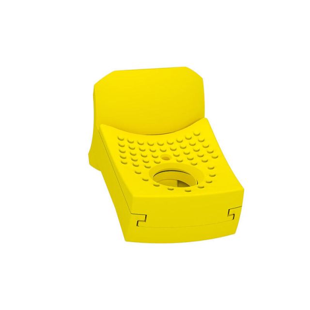 10 Locking Details ic60 iID A9A26970