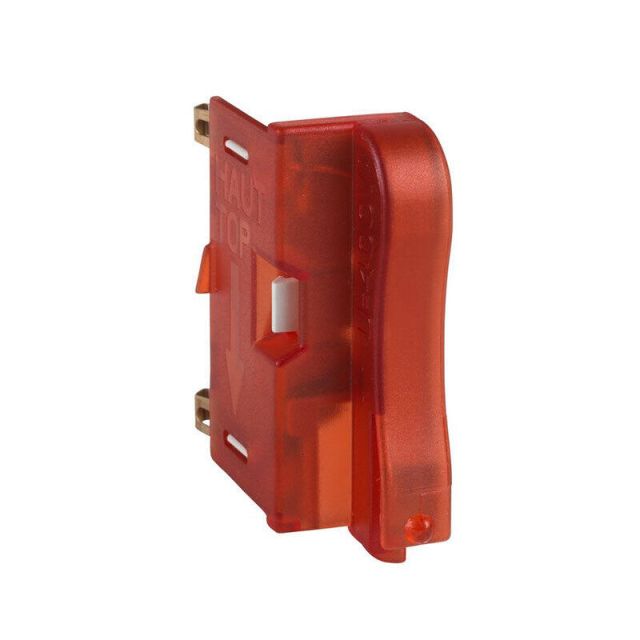 Indicator Light SFT/ST1 15668