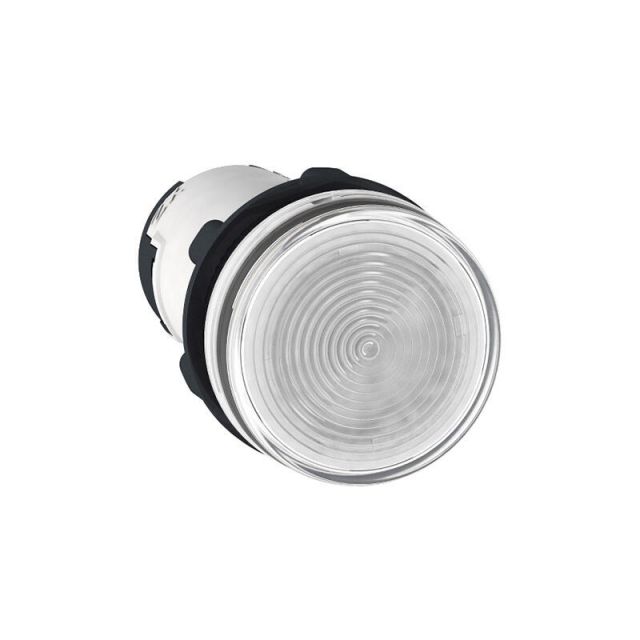 Indicator Light White F22 ΙΡ65 XB7EV67P