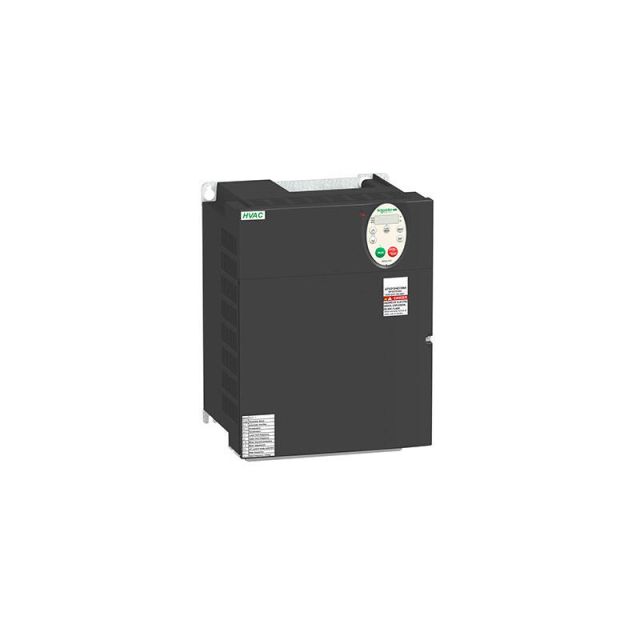 Variable Speed Drive 3 Phase ATV212 15KW 480V EMC ATV212HD15N4