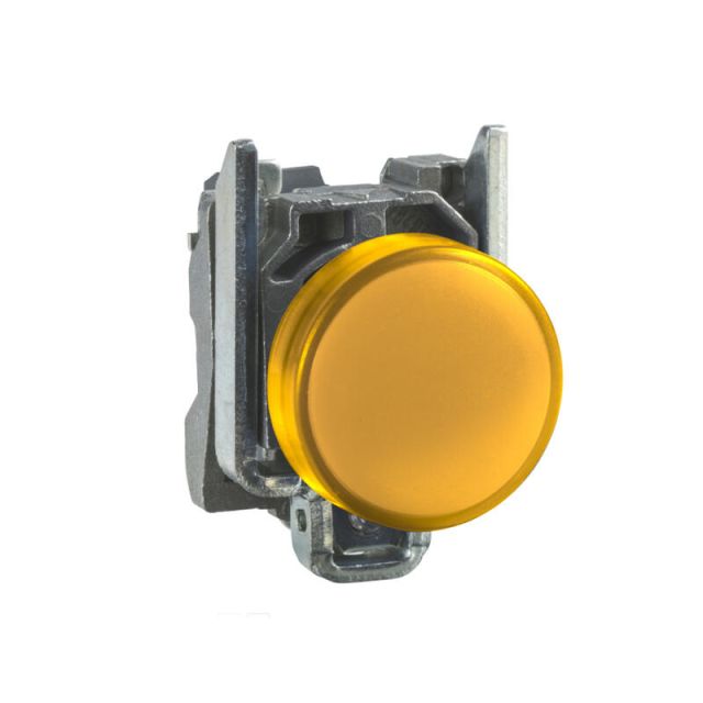 Indicator Light F22 Orange XB4BVB5