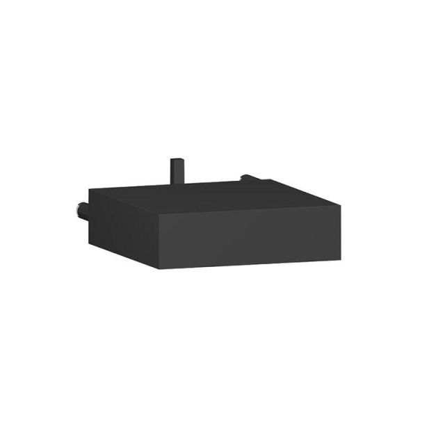 Diode 6...250V DC For RUM Sockets    RUW240BD