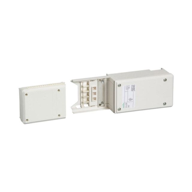 Power Supply 63A KNA63AB4
