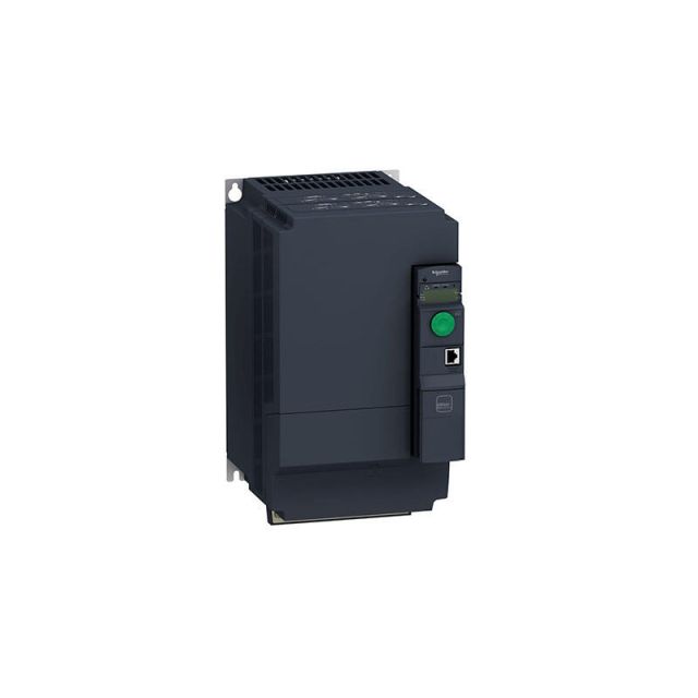 Variable Speed Drive 3 Phase ATV320 11KW 240V ATV320D11M3C