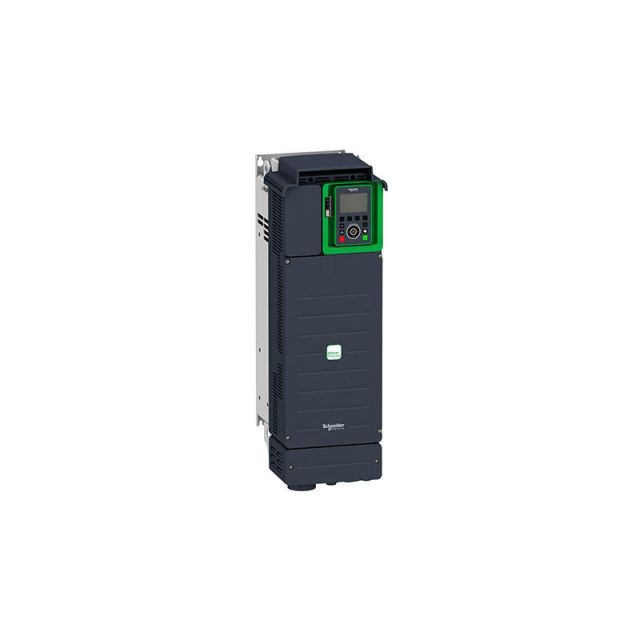 Variable Speed Drive 3 Phase ATV630 37KW 480V ATV630D37N4