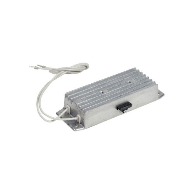Altivar 312 Αντίσταση Πέδησης 32W 100Ω VW3A7723