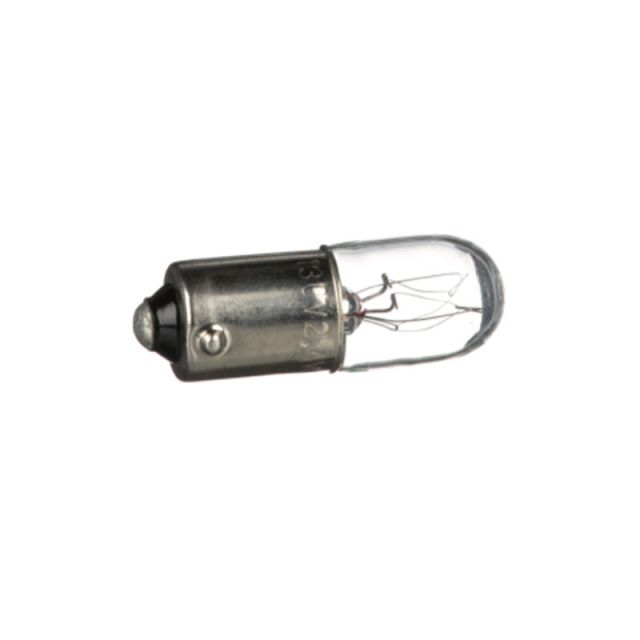 Incandescent Βulb Ba9s 130V DL1CE130