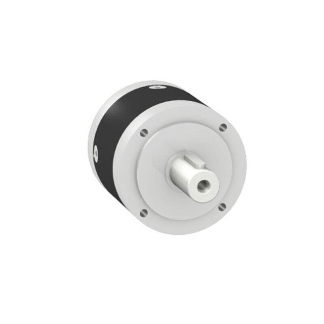 Lexium Reducer Φ80 PLE80 i = 40 GBX080040K