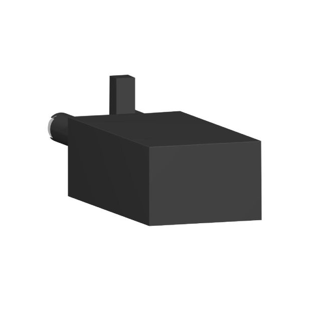 Ρελέ Ηλεκτρομηχ.Για Υποδοχη Rpz-Rxz Rc 110-240VAC RXM041FU7