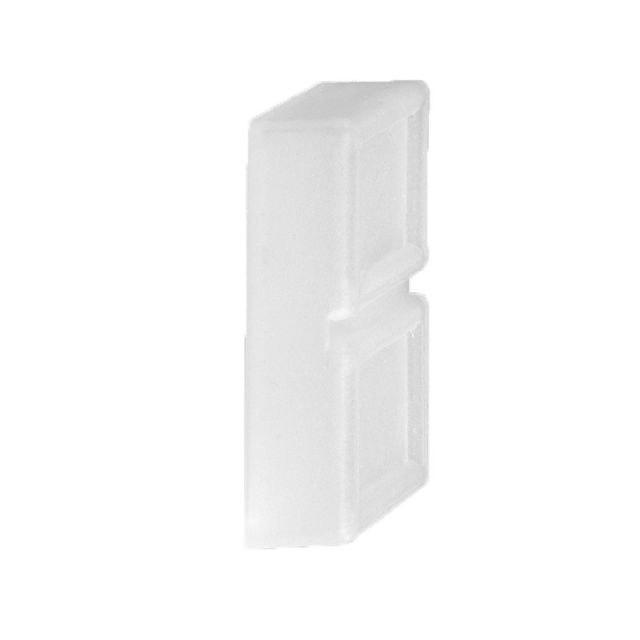Silicone Rubber ZBA708