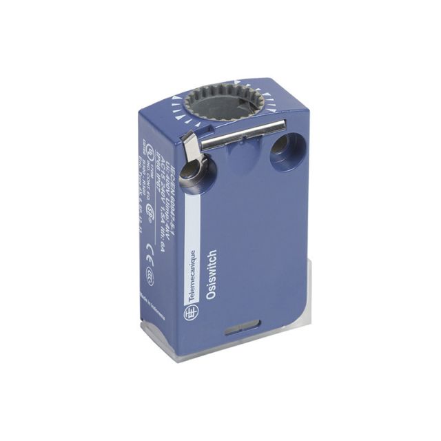 ZCMD29 Terminal Switch Body