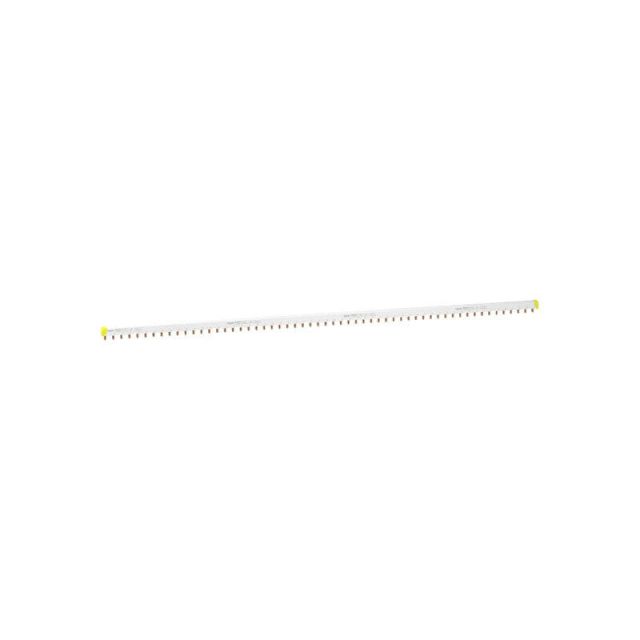 Multi 9 Bridging Bar 3l 18mm 57 Components Acti9 A9XPH357