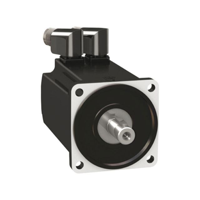 Σερβοκινητήρας 100mm 6000rpm 3.3Nm με Κλειδί IP54 BMH1001P16A2A