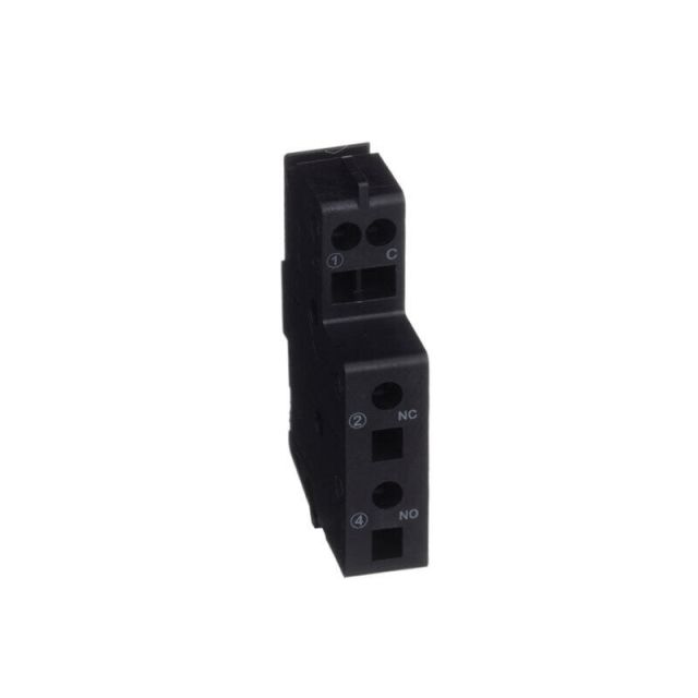 Auxiliary Contact OF or SD for NSXm LV426950