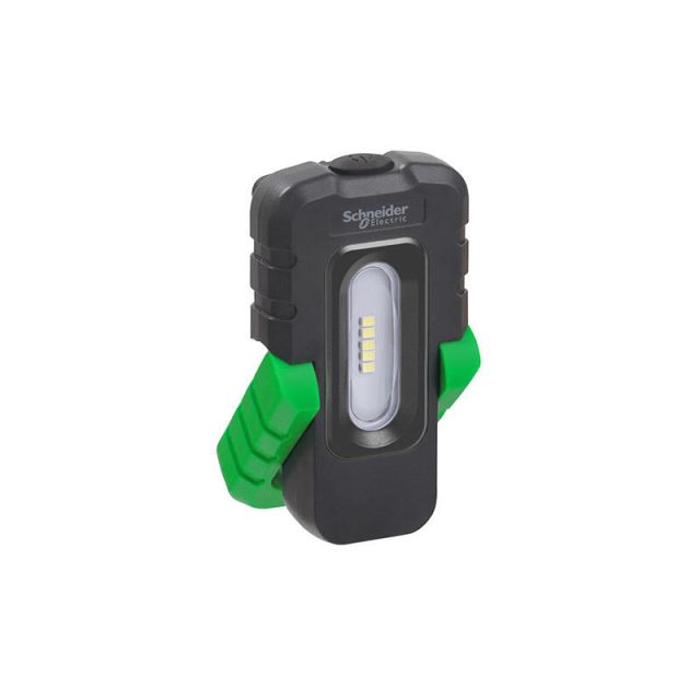 Φακός LED 280lm Thorsman IMT47238