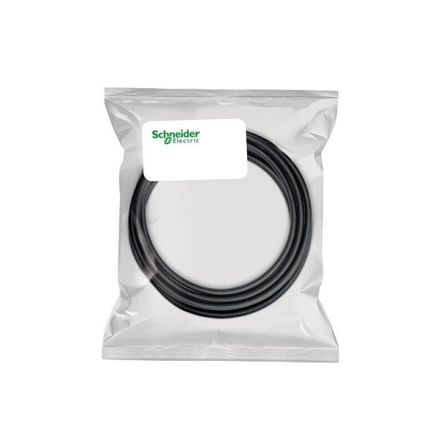 Καλωδιο Παλμογεννήτριας 20m VW3M8102R200