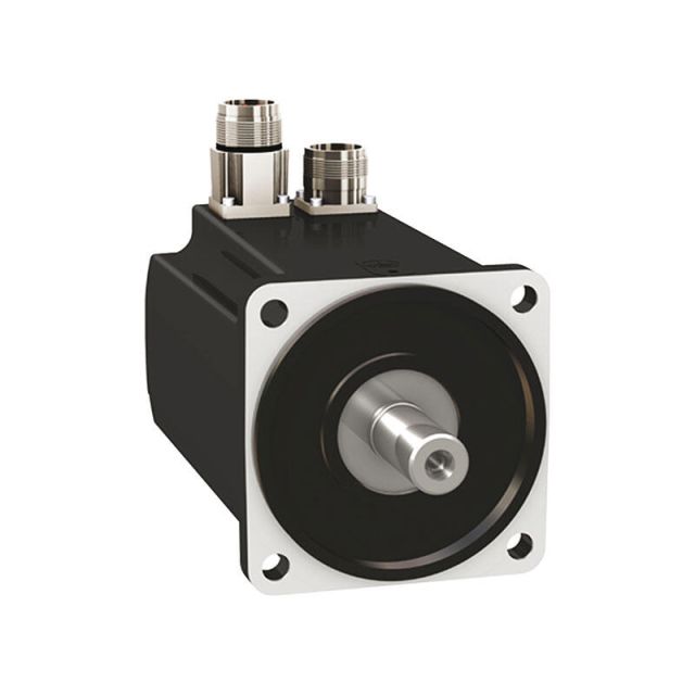 Σερβοκινητήρας 100mm 6000rpm 3.4Nm IP65-IP67 BMH1001T22A1A