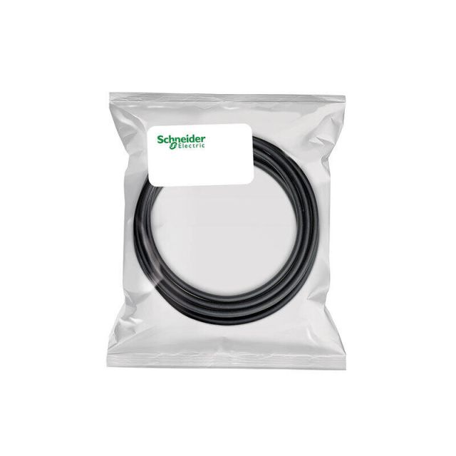 Καλώδιο Ισχύος Σερβοκινητήρα 10m VW3M5105R100