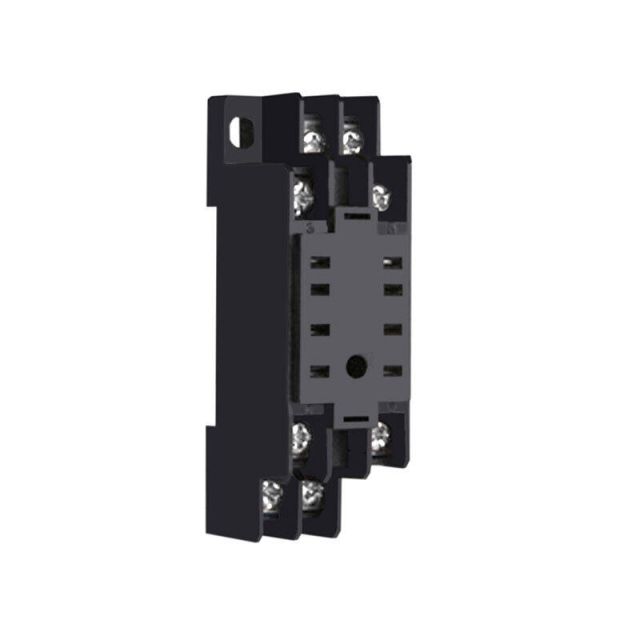 Harmony Socket simple 22.5mm-Min. RXZE1M2C