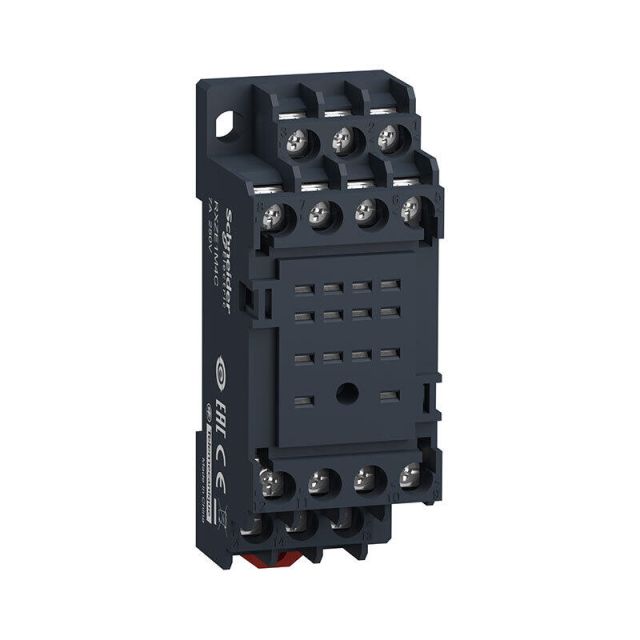 Harmony Socket simple 29mm-Mixed-Min. RXZE1M4C